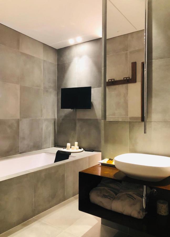 Apartament Duomo House Caltanissetta Zewnętrze zdjęcie