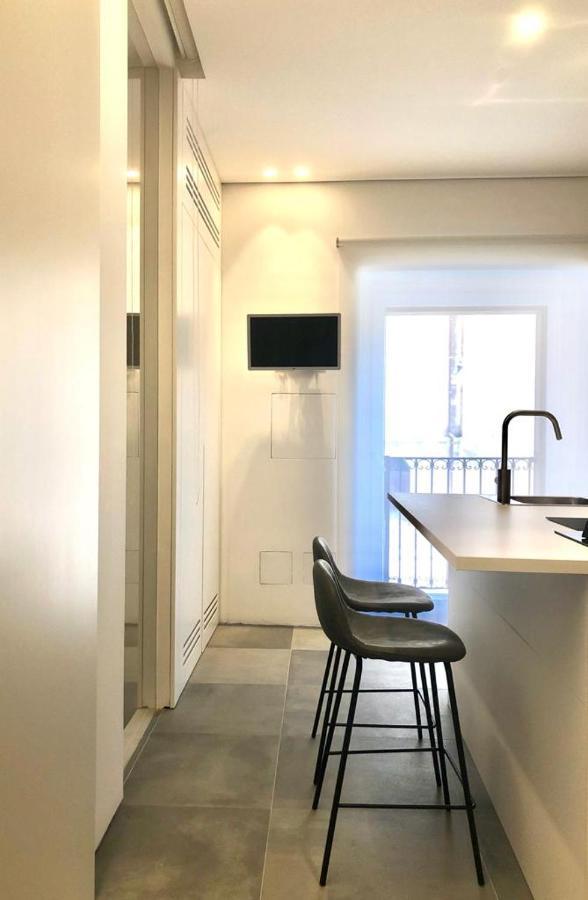 Apartament Duomo House Caltanissetta Zewnętrze zdjęcie